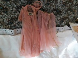 nighty negligee 965 5